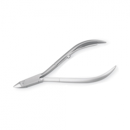 Cuticle Nippers